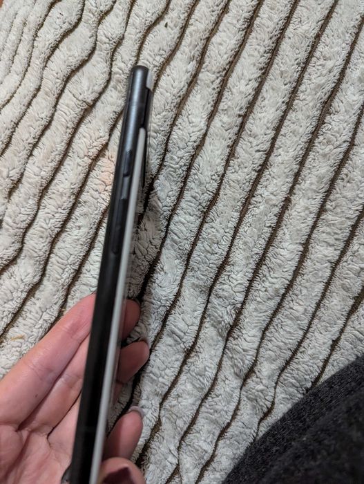 Google Pixel 6a /128 by