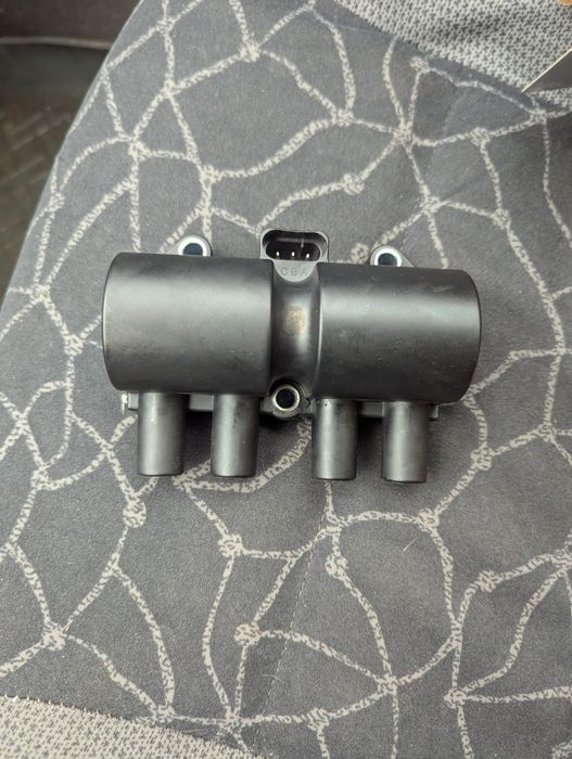 NGK Котушка запалювання 48142