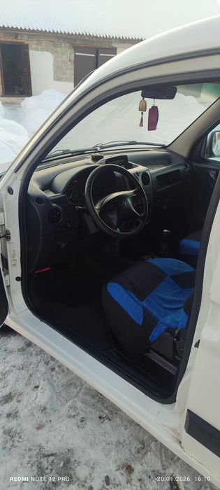 Продам пежо партнер