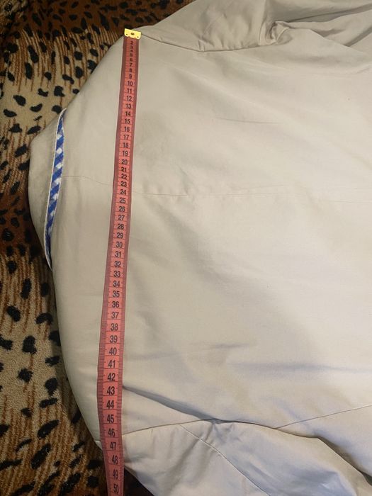 Костюм чоловічий фірмовий, піджак і штани