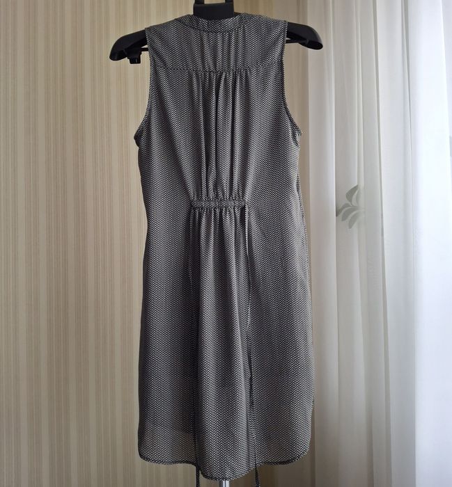 Сукні H&M, Zara, розмір S/M