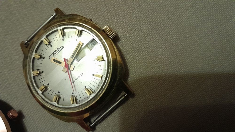 Акцiя, Розпродаж, Винтаж ,Слава советские.