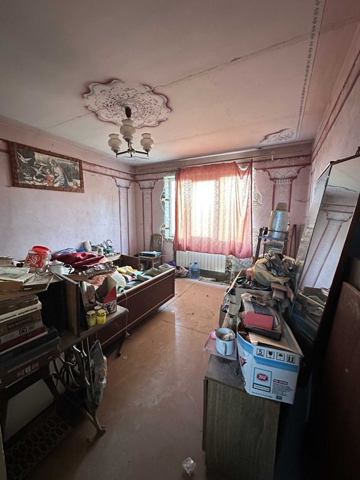 Продаж 2х поверхового будинку котеджного типу поблизу м.Дрогобич