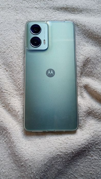 Motorola G24  8/ 128 GB