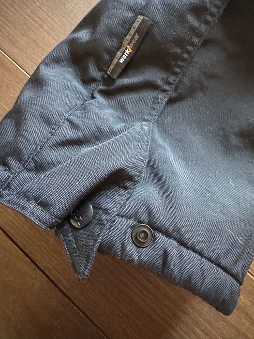 Helly Hansen лижний комбенізон, штани розмір S