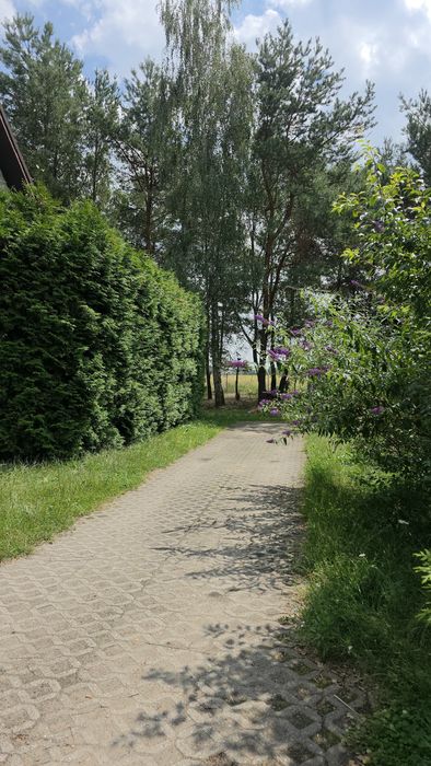 Mieszkanie – Kicin, powiat poznański - Widok 2