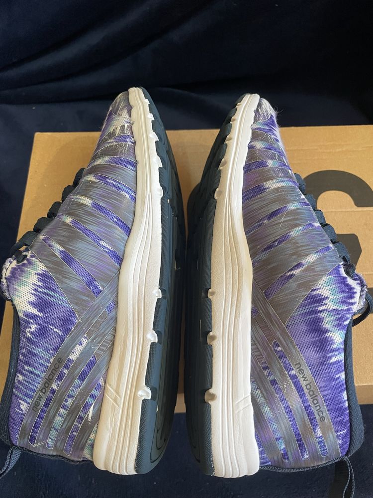 New Balance 811 37 235 550 Olx