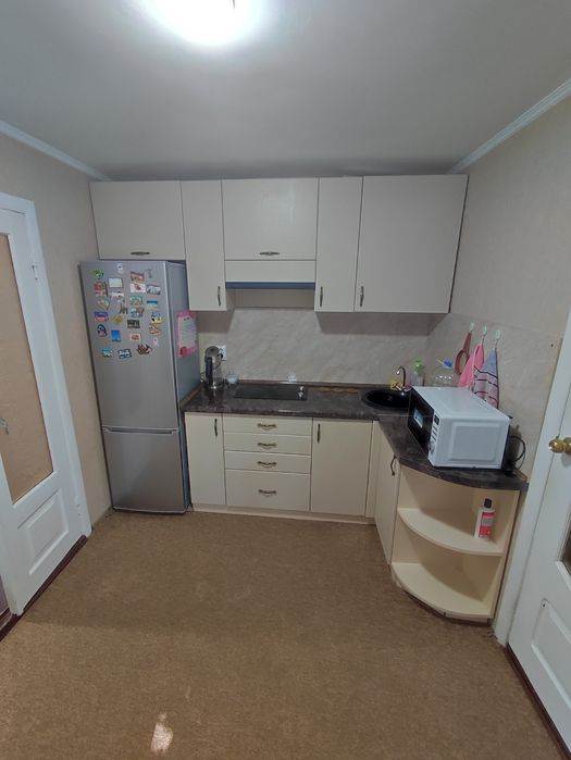 Здам будинок 1-кімнатний р-н центрального Стадіону