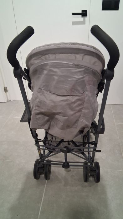 Carrinho de passeio442631188697600004