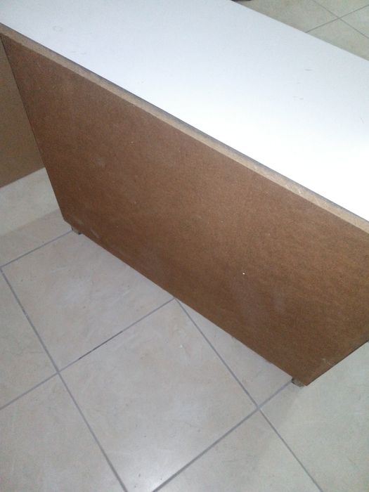 Móvel de Apoio  Cozinha
