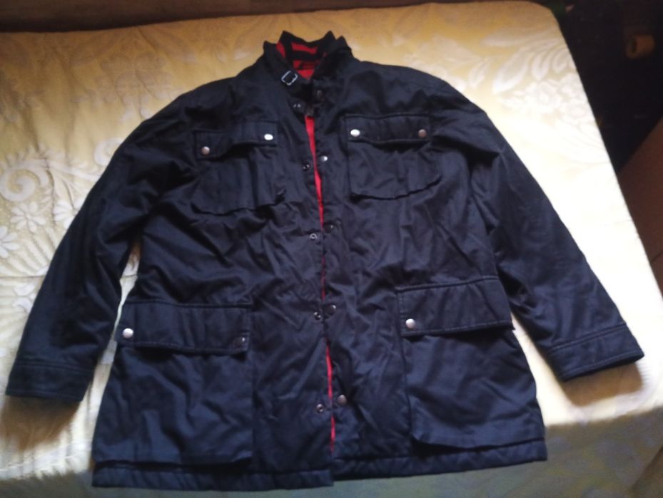 Casaco Ralph Lauren XL