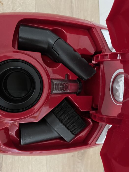 Sprzedam odkurzacz electrolux