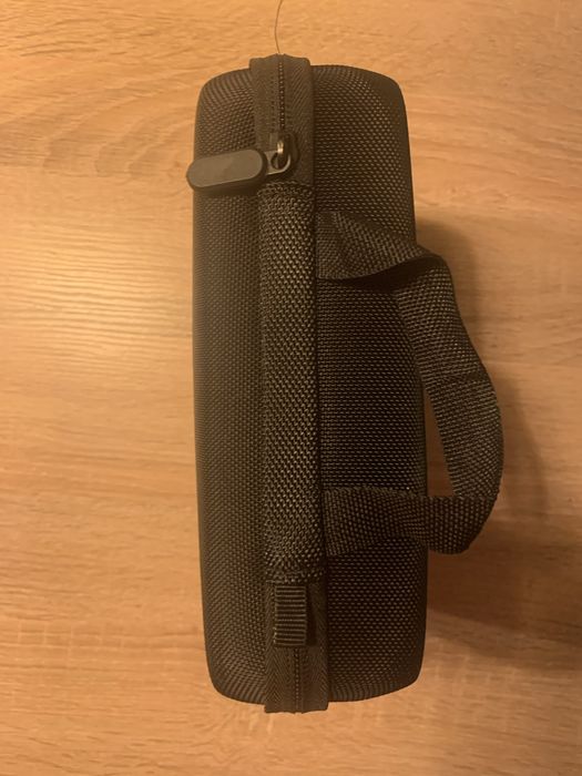 Go pro NK SJ900