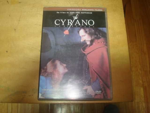 lote 8 dvds originais parte 2