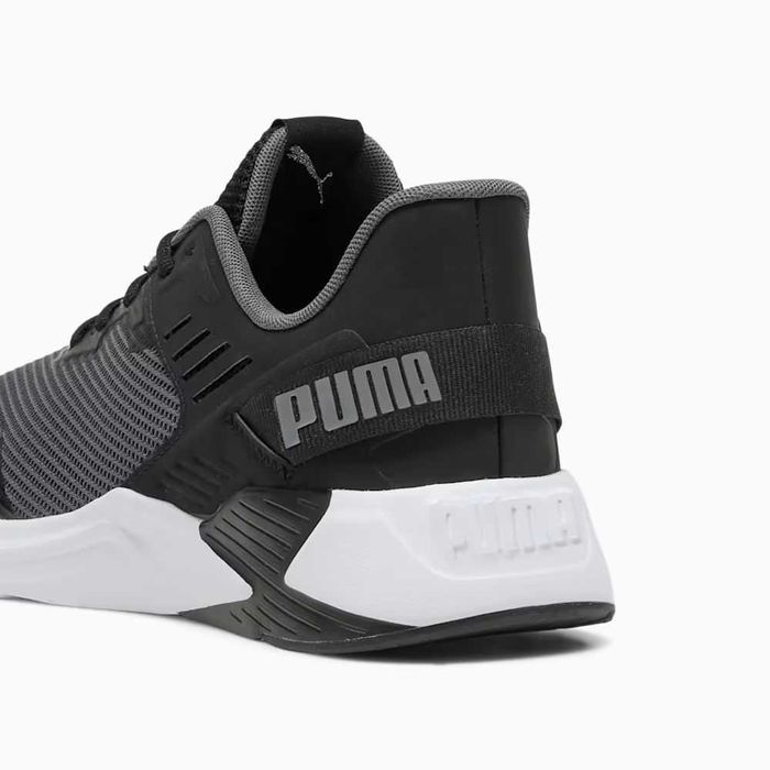 США‼️Кроссовки Puma Disperse XT2 Sport X-Ray (37р по 48р) (379985-01)