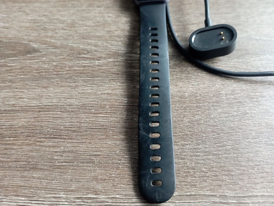 Realme Band 2 Opaska, krokomierz