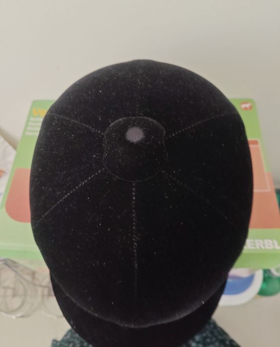 Toczek rozmiar 58 cm