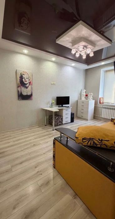Сдам 3х комн квартиру