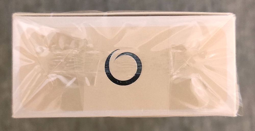 Eclat Femme Weekend - Туалетна вода Oriflame - код 42499