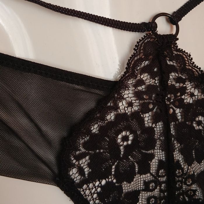 Трусики intimissimi feeling sexy