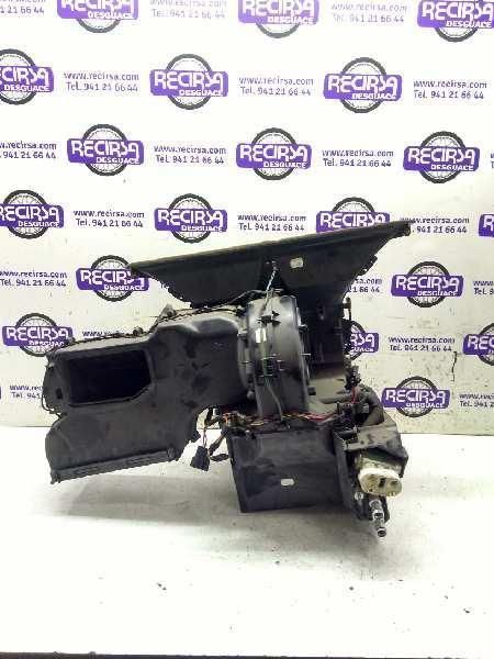 Sofagem Inteira Mini Mini R50R53