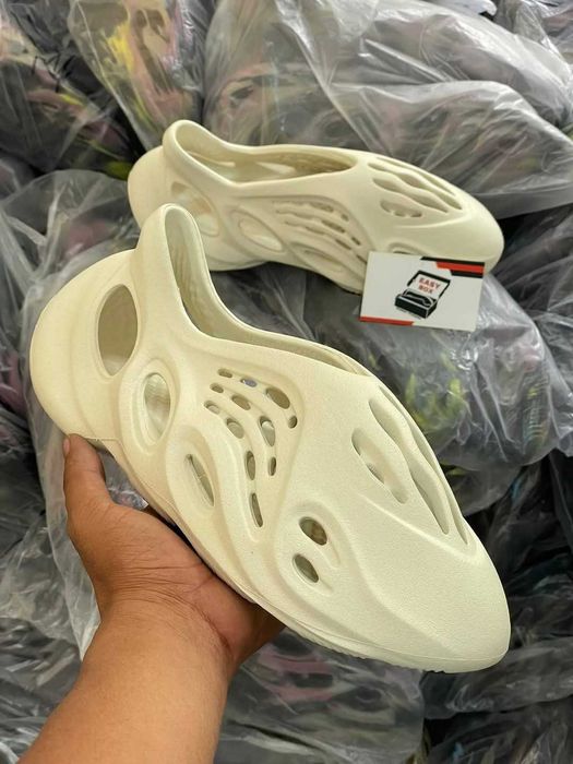 Adidas Yeezy Foam Runner