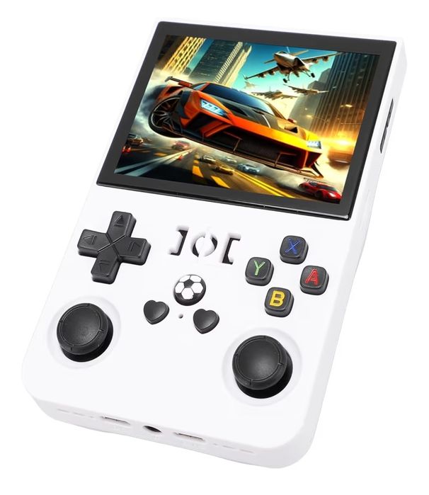 Consola retro 64G r36max