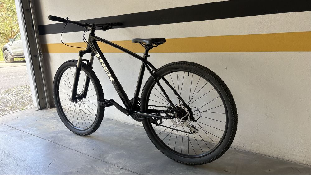 Trek DualSport 2/ Preço negociável