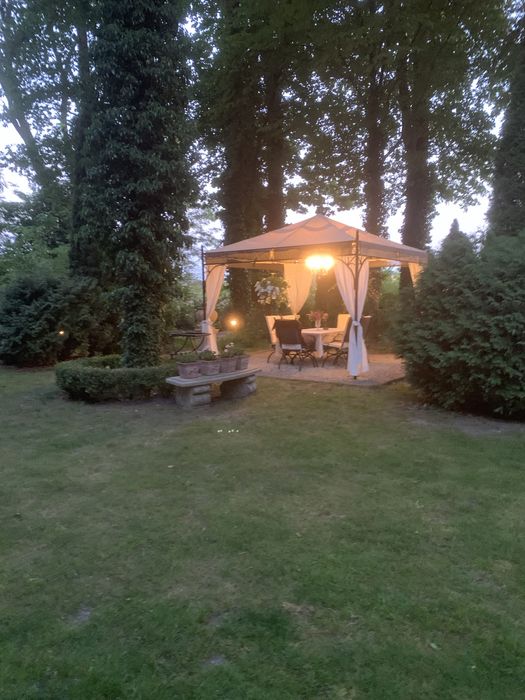 будинок в Варшаве Янкі Janki