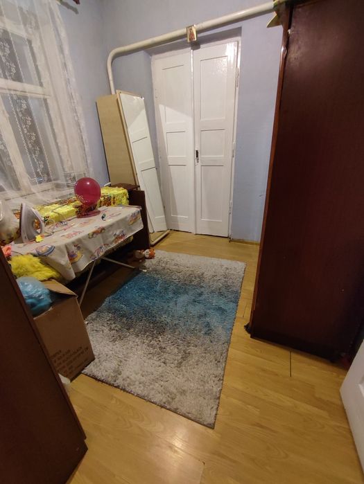 Продам будинок з ділянкою