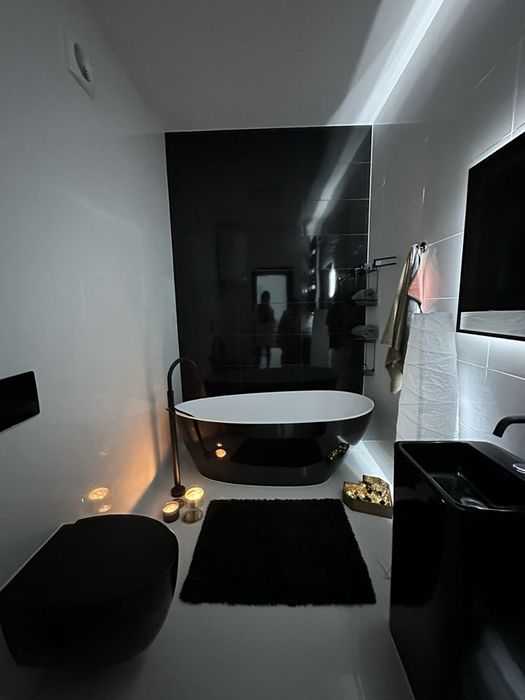 Продаж квартири ЖК Park Land | Паркленд |Елітний ЖК| Підземний паркінг