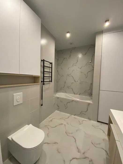 Оболонь Лукяненка 66 кв Тимошенка 21/19 метро Мінська Smart Plaza