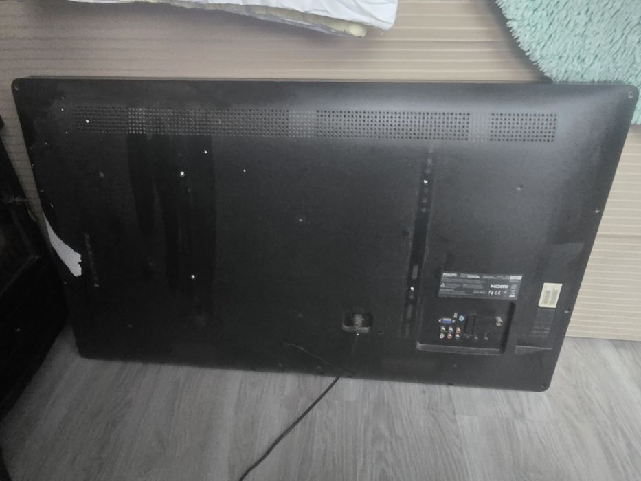 Telewizor 42 philips