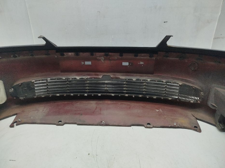 Para Choques Frente - OPEL Vectra B (J96) | 95 - 04