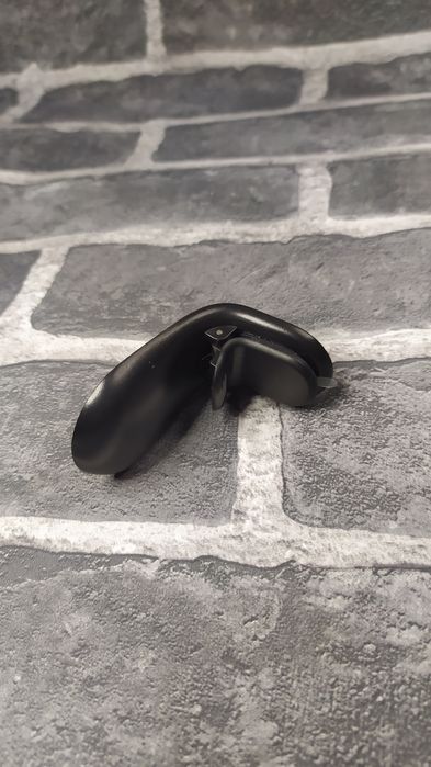 Suporte telemóvel íman para carro