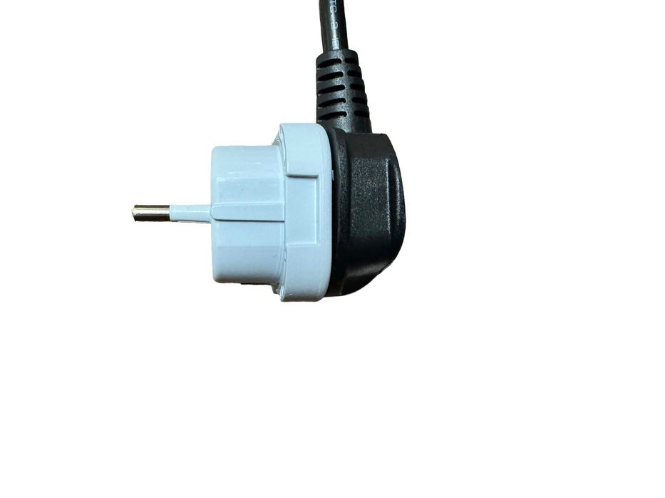 KitchenAid 5KSM55 – mikser planetarny 375W