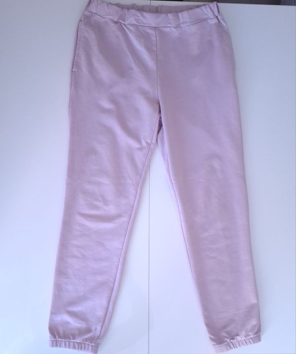 Spodnie Dresowe Name It 146