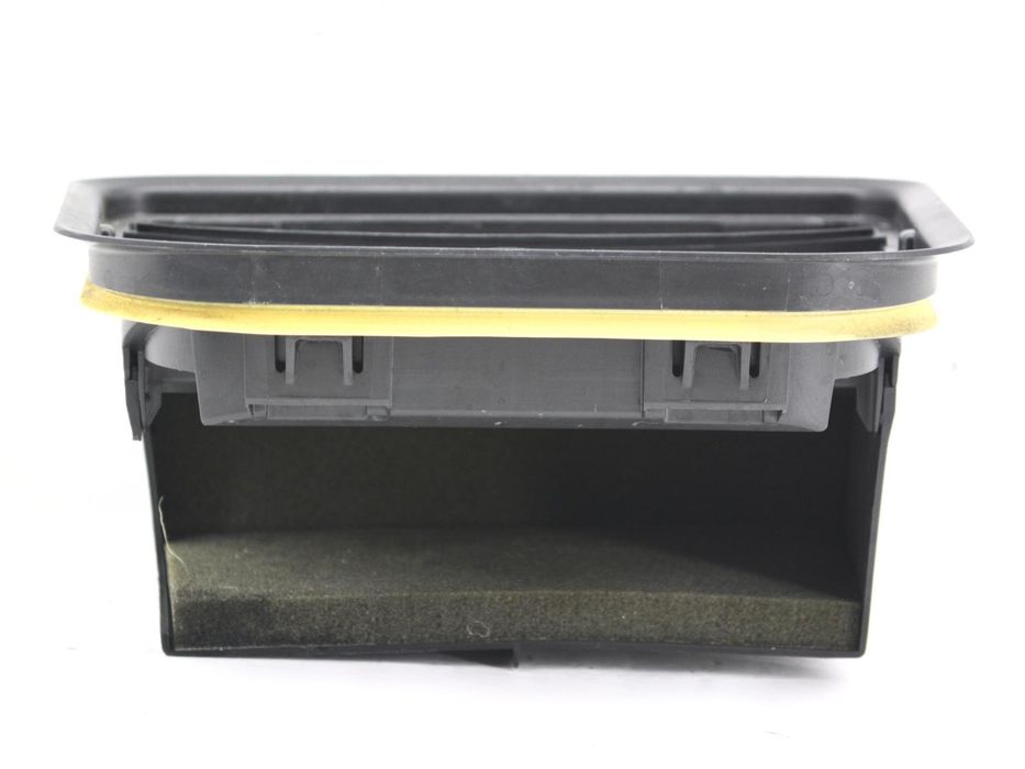 Клапан вентиляції салону задній правий VOLVO S60 Y20 2013-2018 3141870