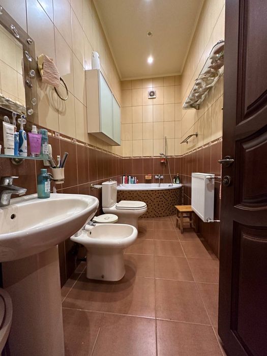 Срочно! Продам два дома, Пушкинская, Центр