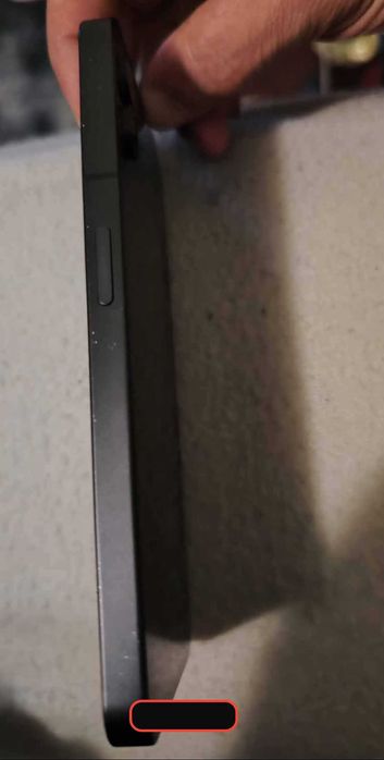 Nothing phone , vendo ou troco por algo do meu interesse