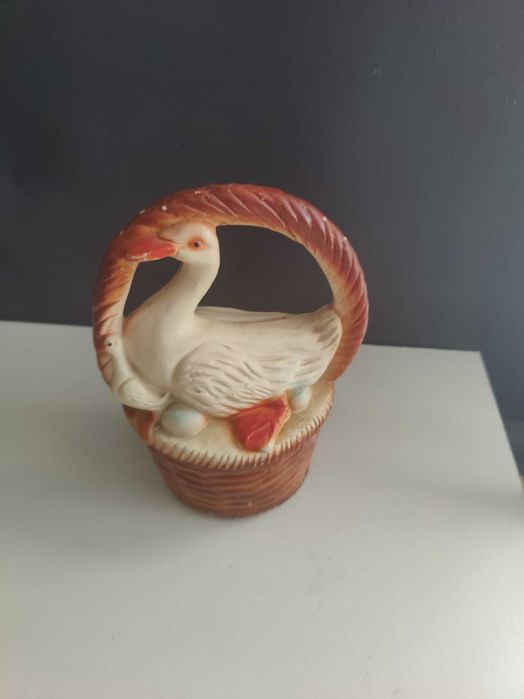 mialheiro de louça