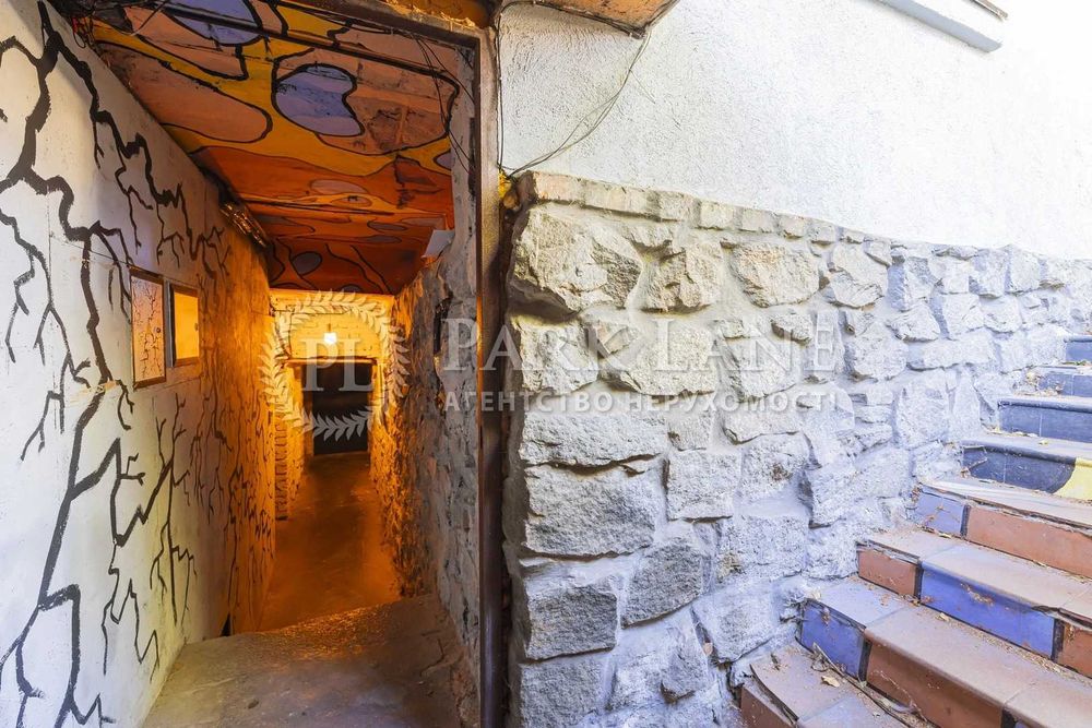 3-rooms apartment apartment by the address st. Ul Kudryavskaya (area 280 m²) - Atlanta.ua - photo 14