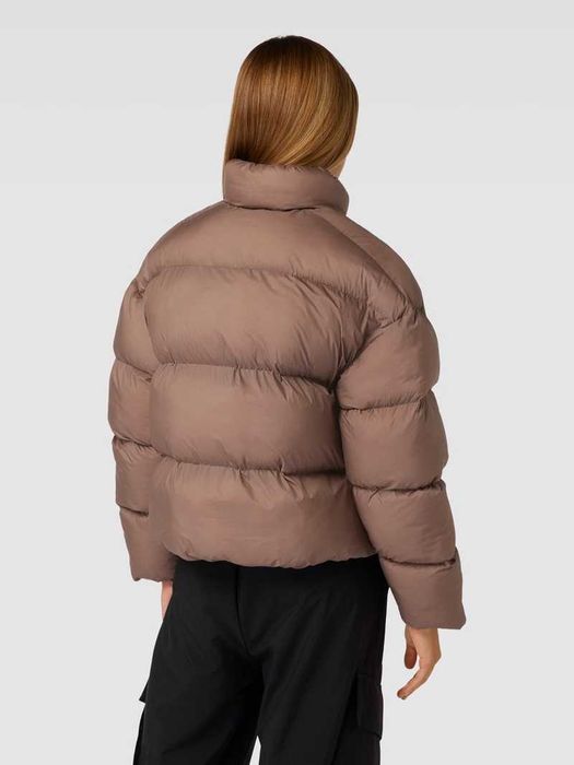 жіноча куртка Puma