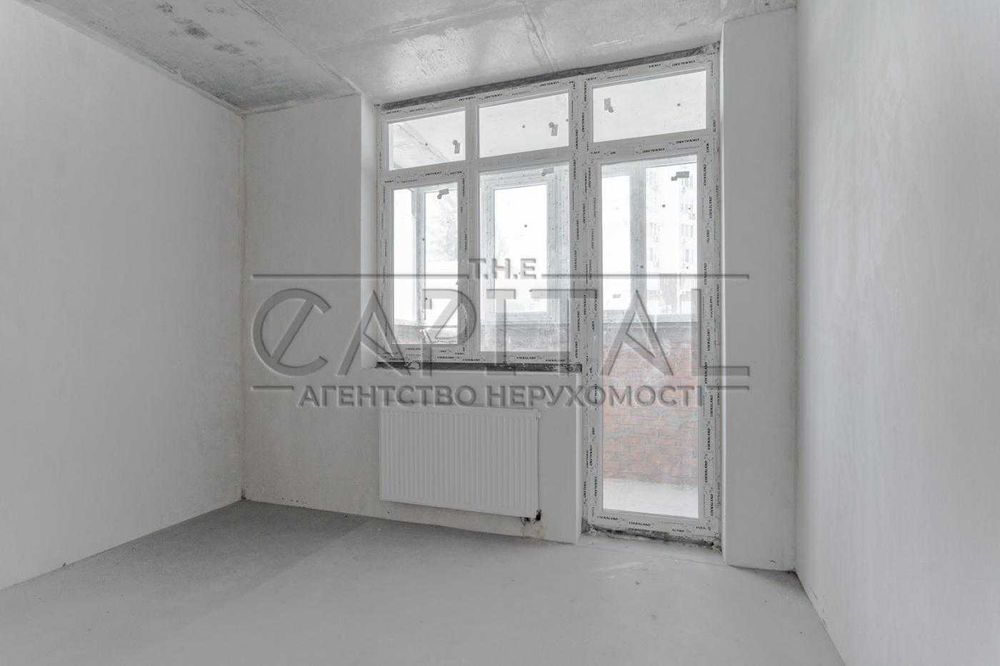 Комерційна нерухомість за адресою вул. Пчілки (площа 74 м²) - Atlanta.ua - фото 14