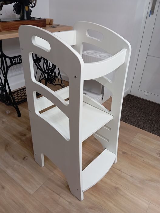 Kitchen helper / pomocnik kuchenny