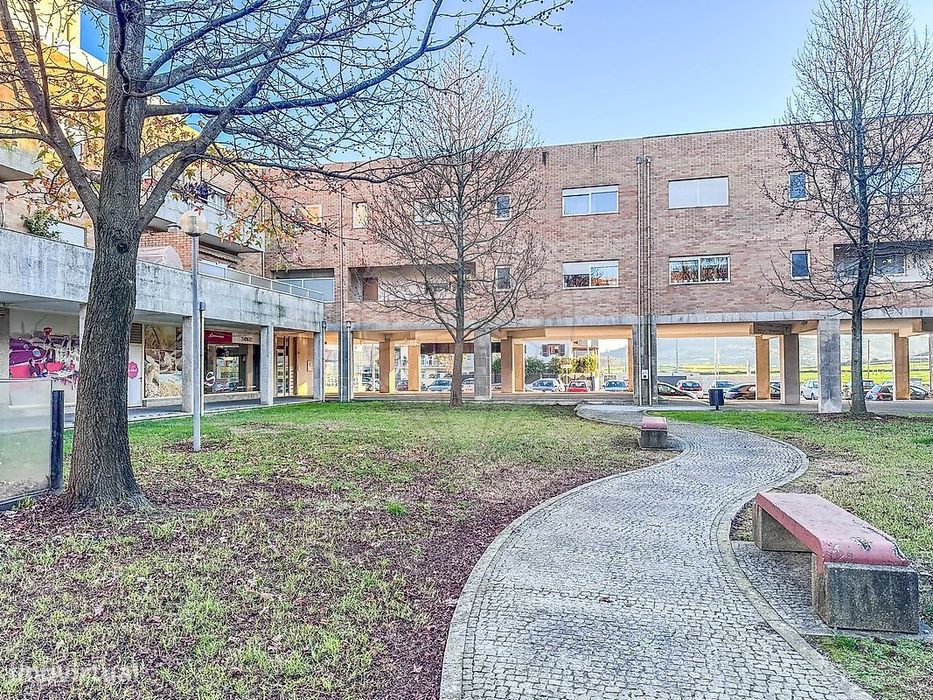 Trespasse  para venda