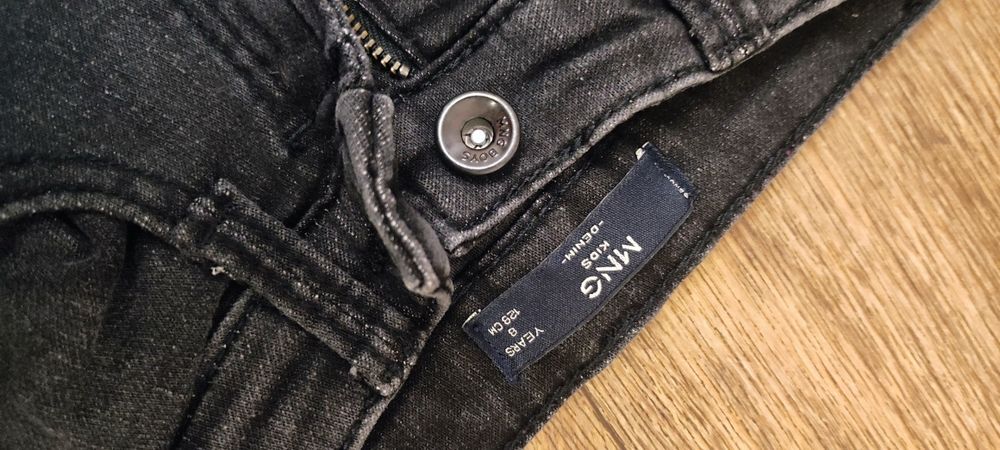 Штаны утепленные