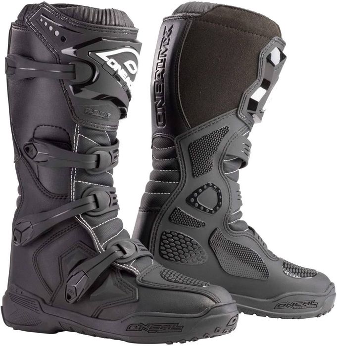Мотоботи Oneal Element MX