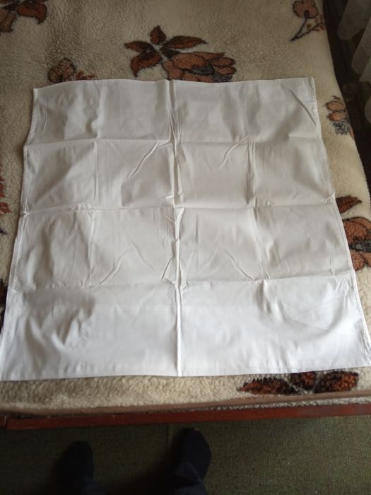 Продам наволочки