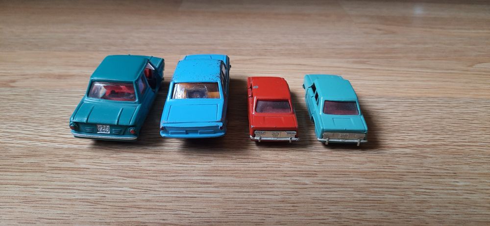 Модель 1 43, машинка ссср,